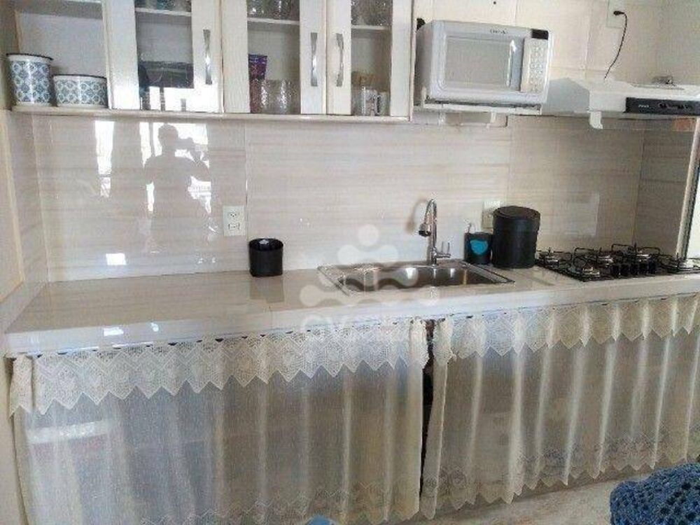 Apartamento, 2 quartos, 51 m² - Foto 4