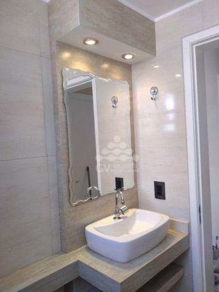 Apartamento, 2 quartos, 51 m² - Foto 7