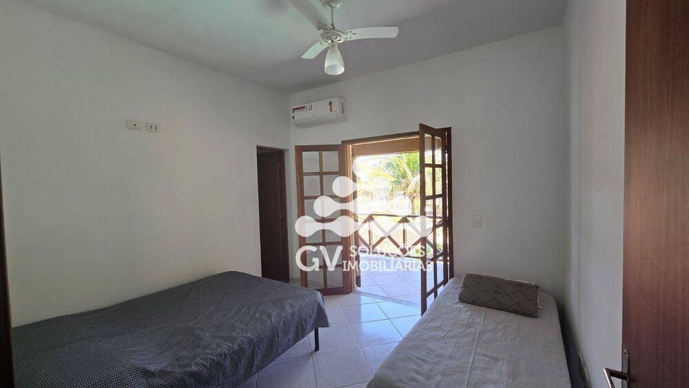 Casa de Condomínio, 7 quartos - Foto 9