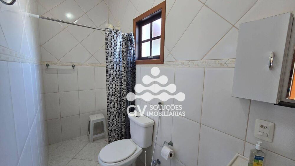 Casa de Condomínio, 7 quartos - Foto 12