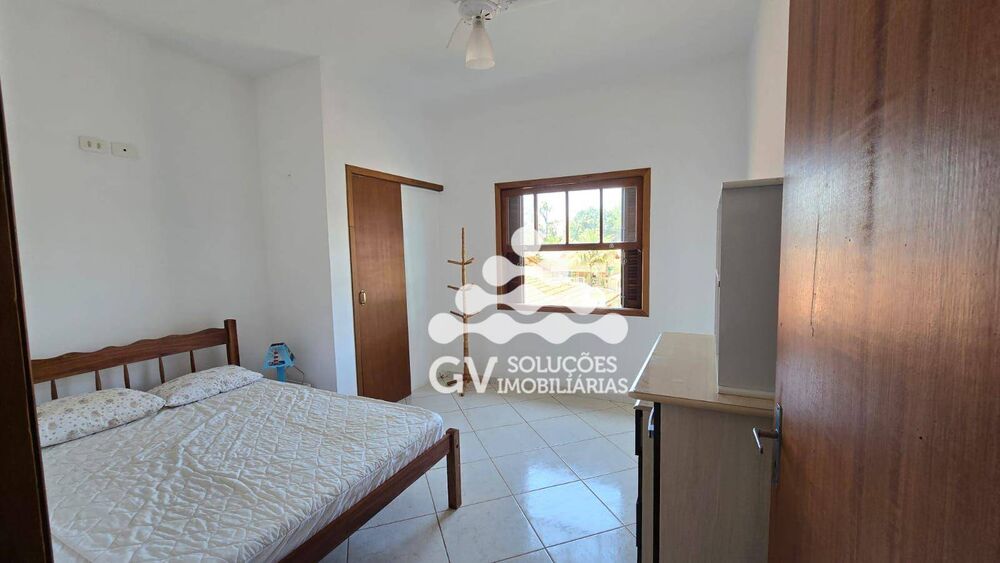 Casa de Condomínio, 7 quartos - Foto 11