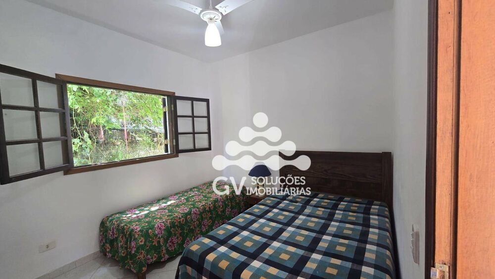 Casa de Condomínio, 7 quartos - Foto 13