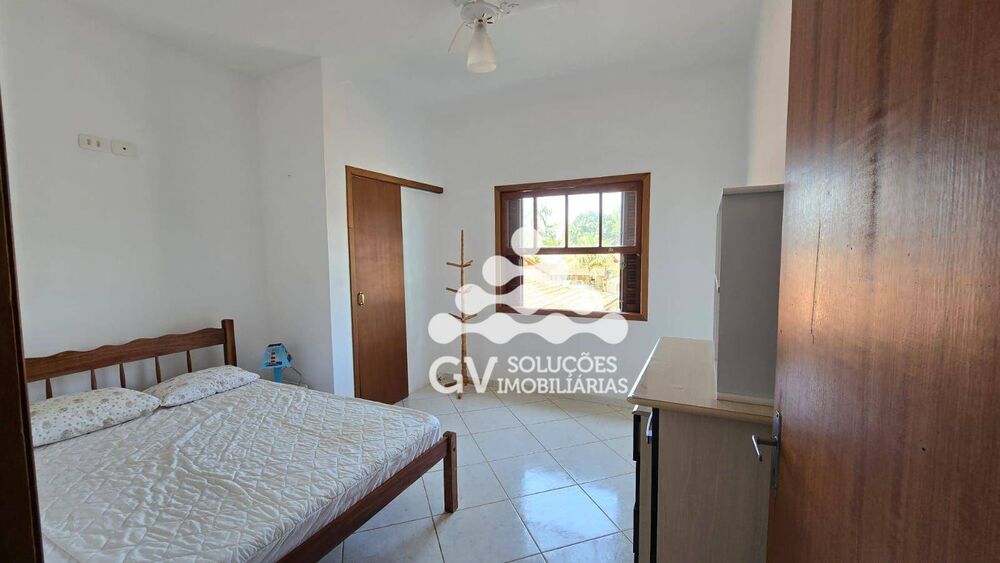 Casa de Condomínio, 7 quartos - Foto 8