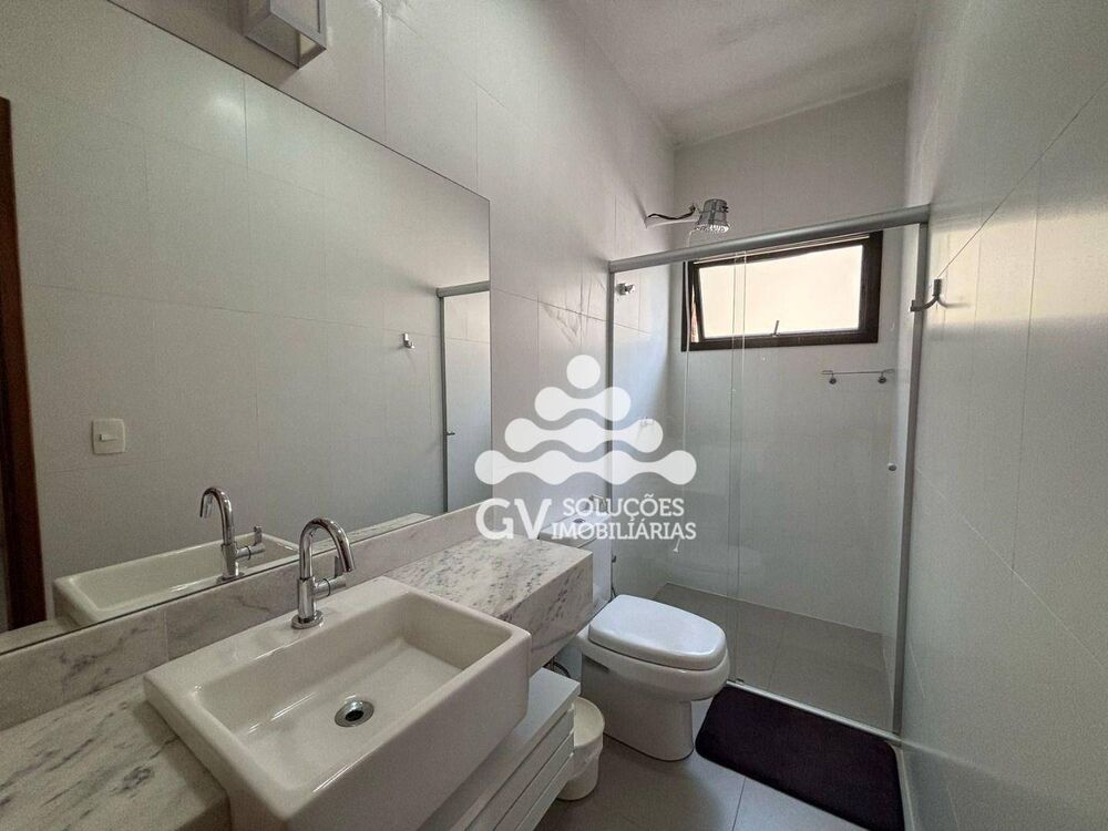 Casa de Condomínio à venda com 4 quartos, 300m² - Foto 16