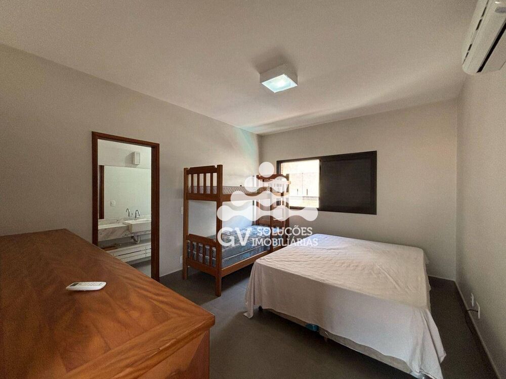 Casa de Condomínio à venda com 4 quartos, 300m² - Foto 13