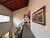 Casa de Condomínio, 4 quartos - Foto 20