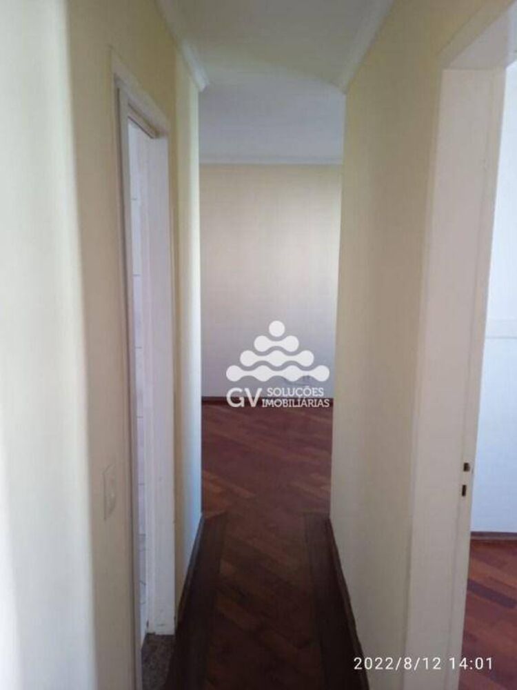 Apartamento, 2 quartos, 57 m² - Foto 4