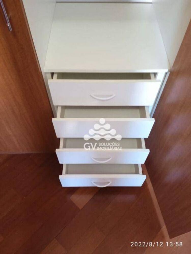 Apartamento, 2 quartos, 57 m² - Foto 11