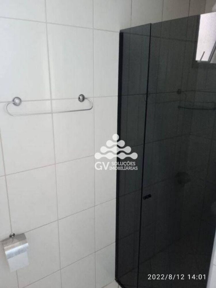 Apartamento, 2 quartos, 57 m² - Foto 12