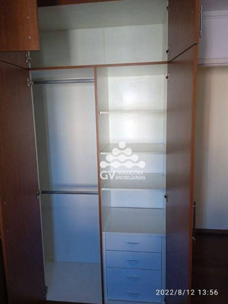 Apartamento, 2 quartos, 57 m² - Foto 1