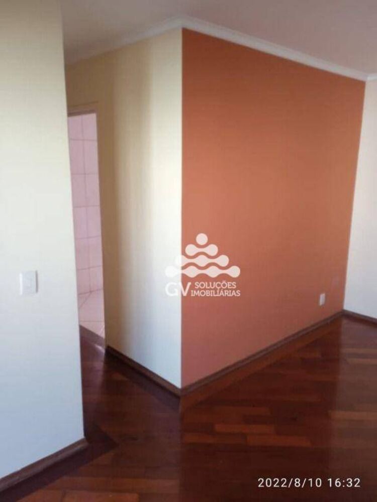 Apartamento, 2 quartos, 57 m² - Foto 5