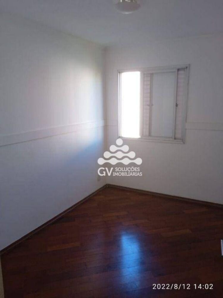 Apartamento, 2 quartos, 57 m² - Foto 7