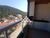 Apartamento, 1 quarto, 43 m² - Foto 1