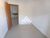 Apartamento, 1 quarto, 43 m² - Foto 4