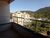 Apartamento, 1 quarto, 43 m² - Foto 3