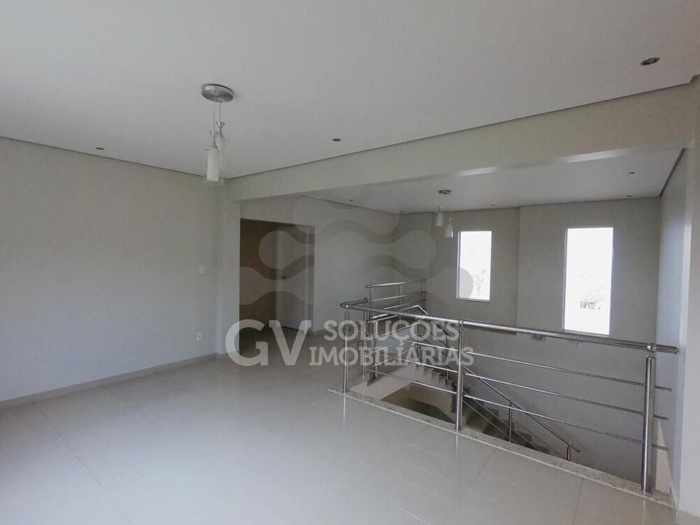 Casa, 4 quartos, 300 m² - Foto 16