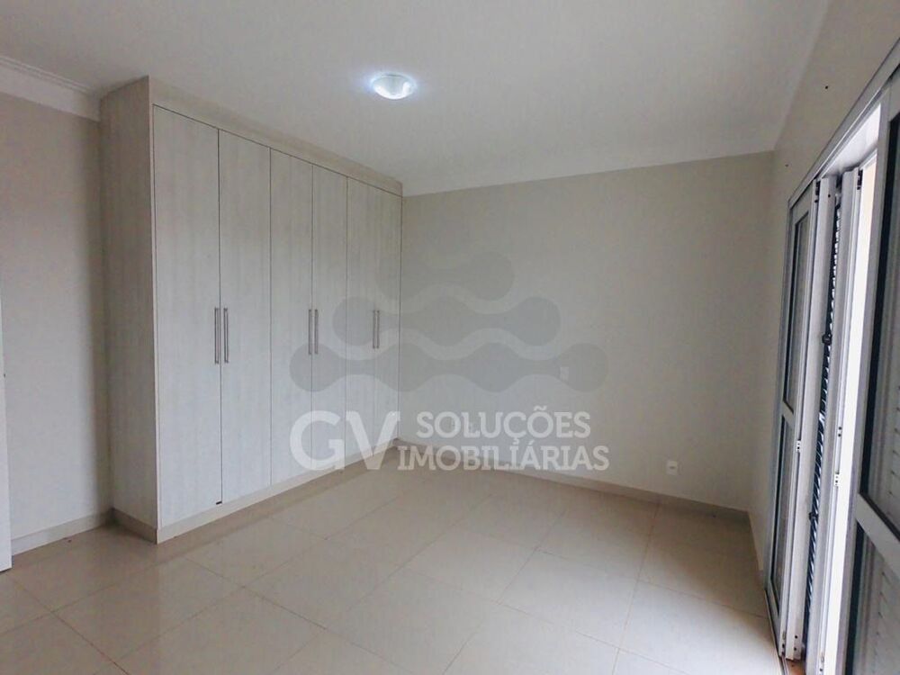 Casa, 4 quartos, 300 m² - Foto 7