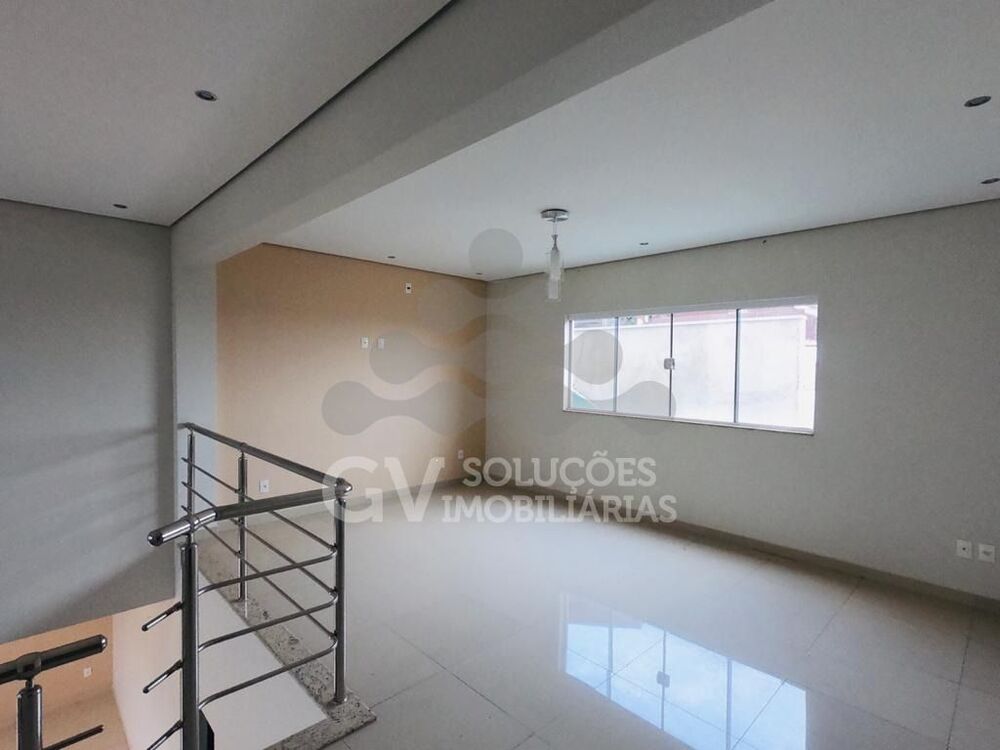 Casa, 4 quartos, 300 m² - Foto 12