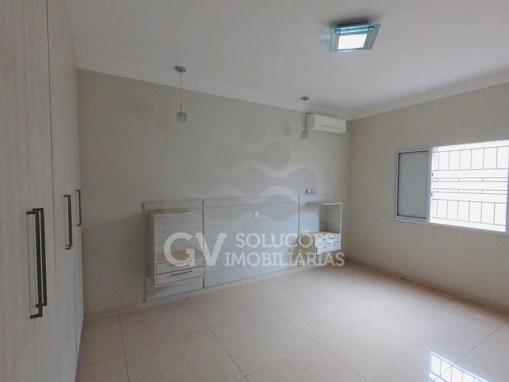 Casa, 4 quartos, 300 m² - Foto 15