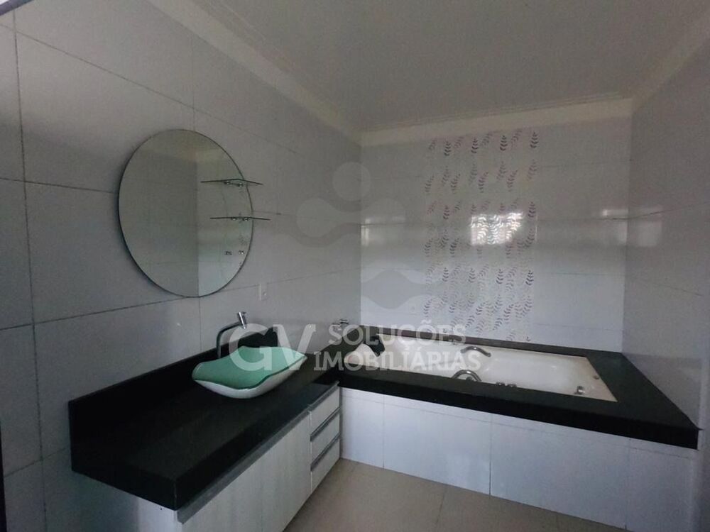 Casa, 4 quartos, 300 m² - Foto 10