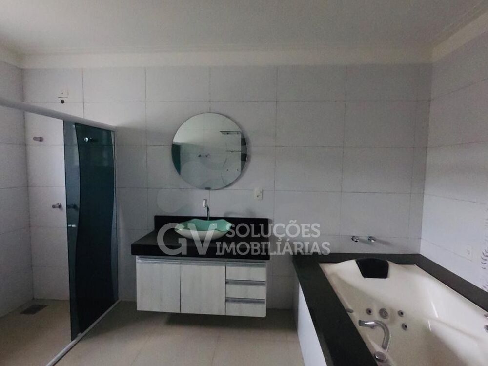 Casa, 4 quartos, 300 m² - Foto 19