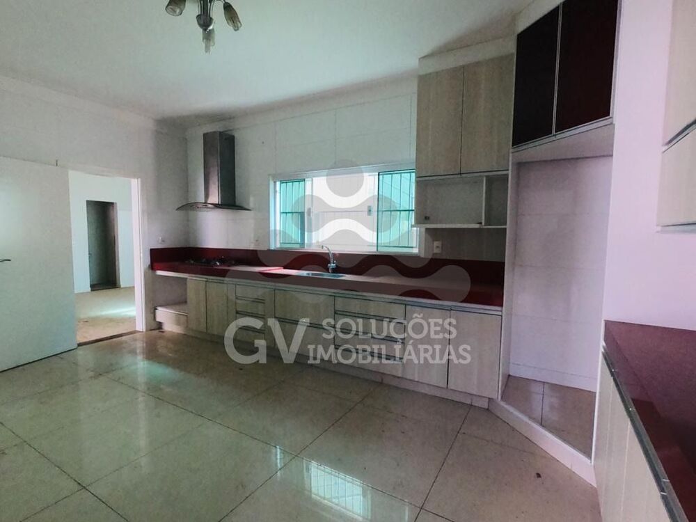 Casa, 4 quartos, 300 m² - Foto 6