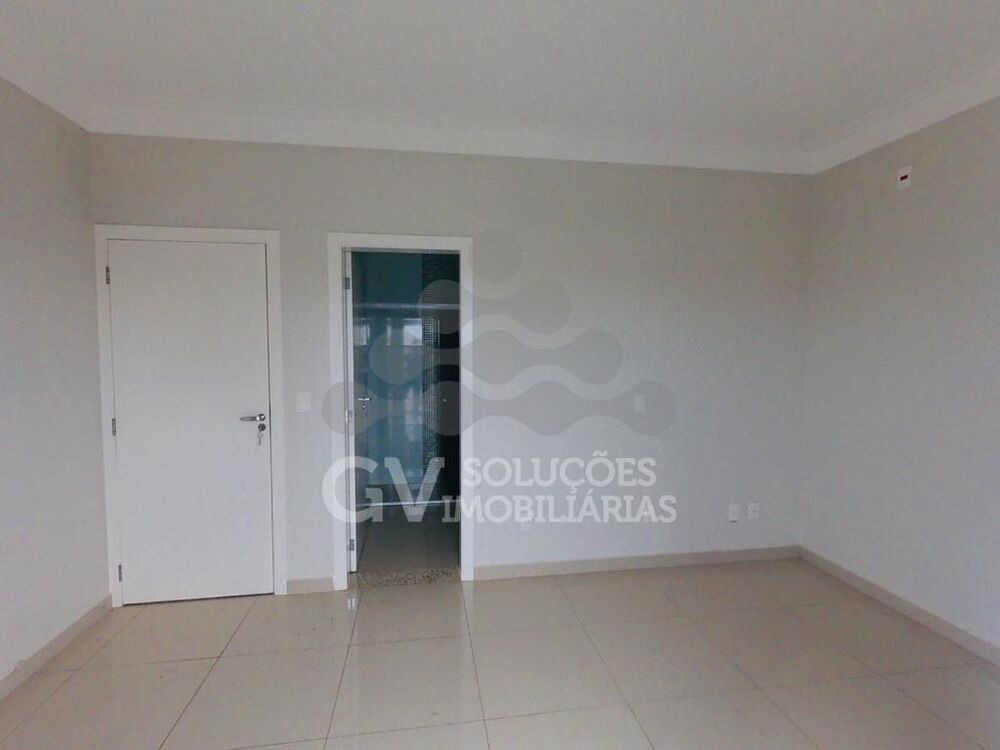 Casa, 4 quartos, 300 m² - Foto 17