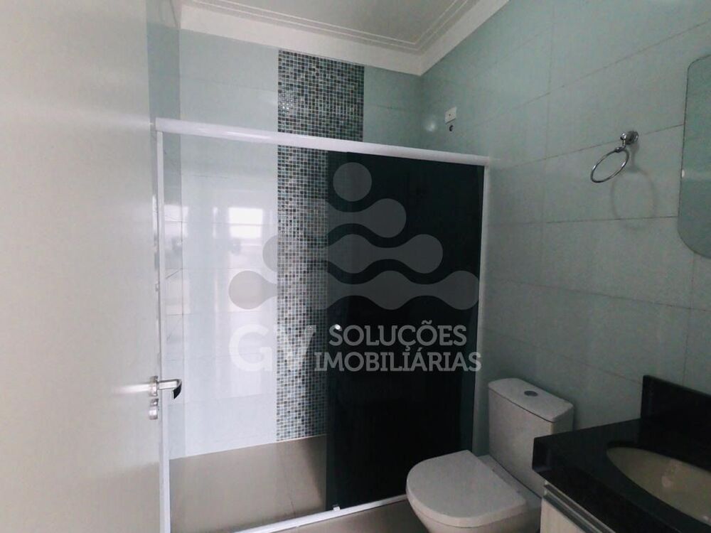 Casa, 4 quartos, 300 m² - Foto 4