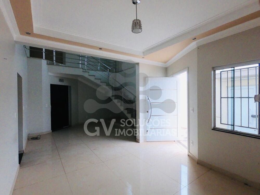 Casa, 4 quartos, 300 m² - Foto 8