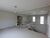 Casa, 4 quartos, 300 m² - Foto 3