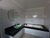 Casa, 4 quartos, 300 m² - Foto 1