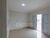 Casa, 4 quartos, 300 m² - Foto 2