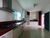 Casa, 4 quartos, 300 m² - Foto 5