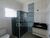 Casa, 4 quartos, 300 m² - Foto 3