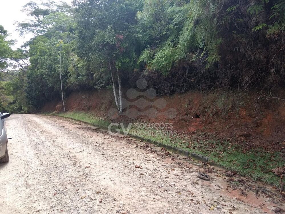 Loteamento e Condomínio, 2040 m² - Foto 4