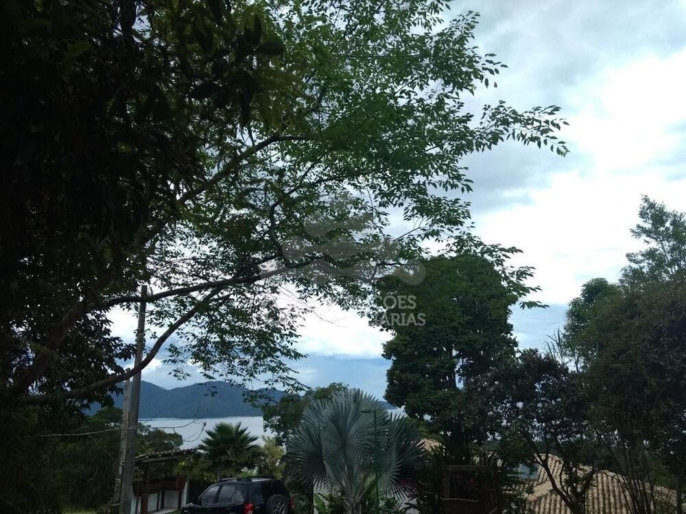 Loteamento e Condomínio, 2040 m² - Foto 6