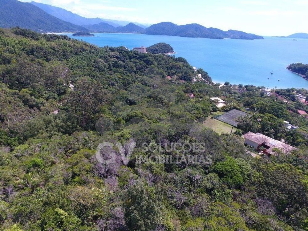 Loteamento e Condomínio, 2040 m² - Foto 2