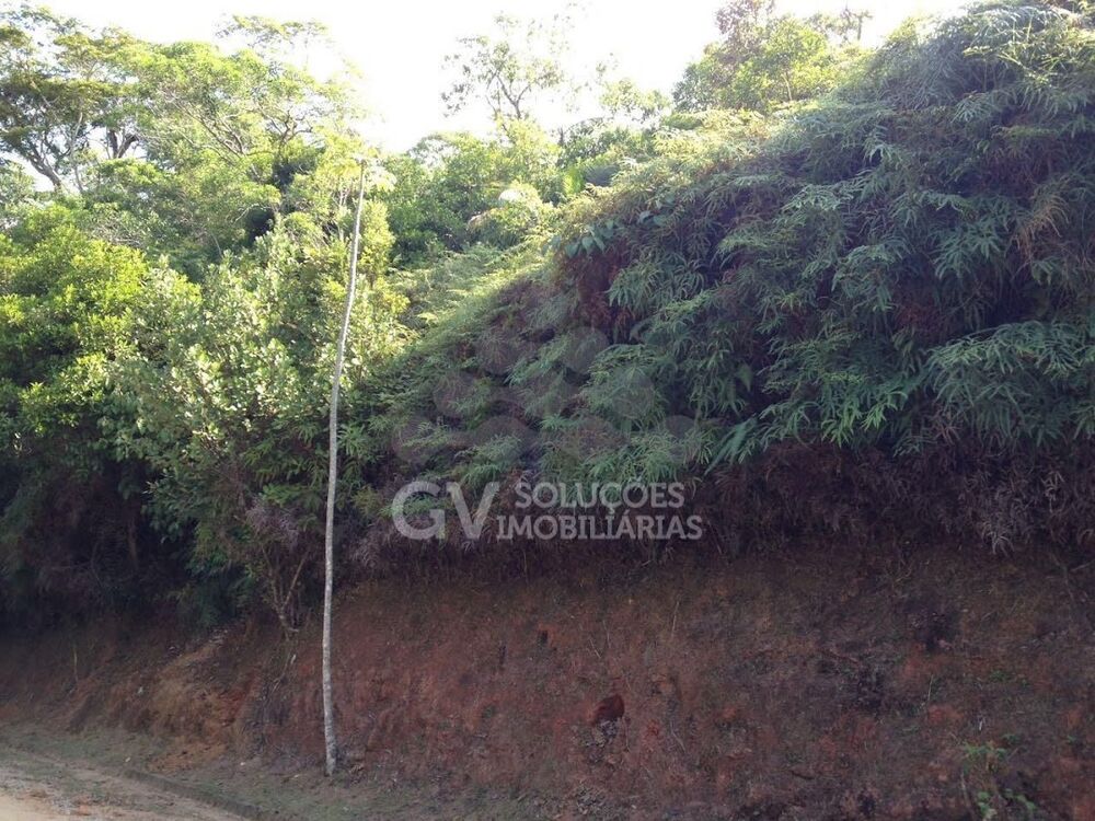 Loteamento e Condomínio, 2040 m² - Foto 3