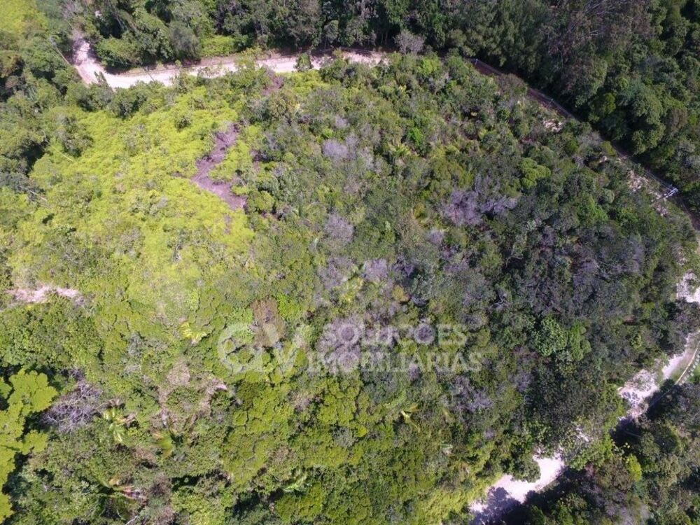 Loteamento e Condomínio, 2040 m² - Foto 7