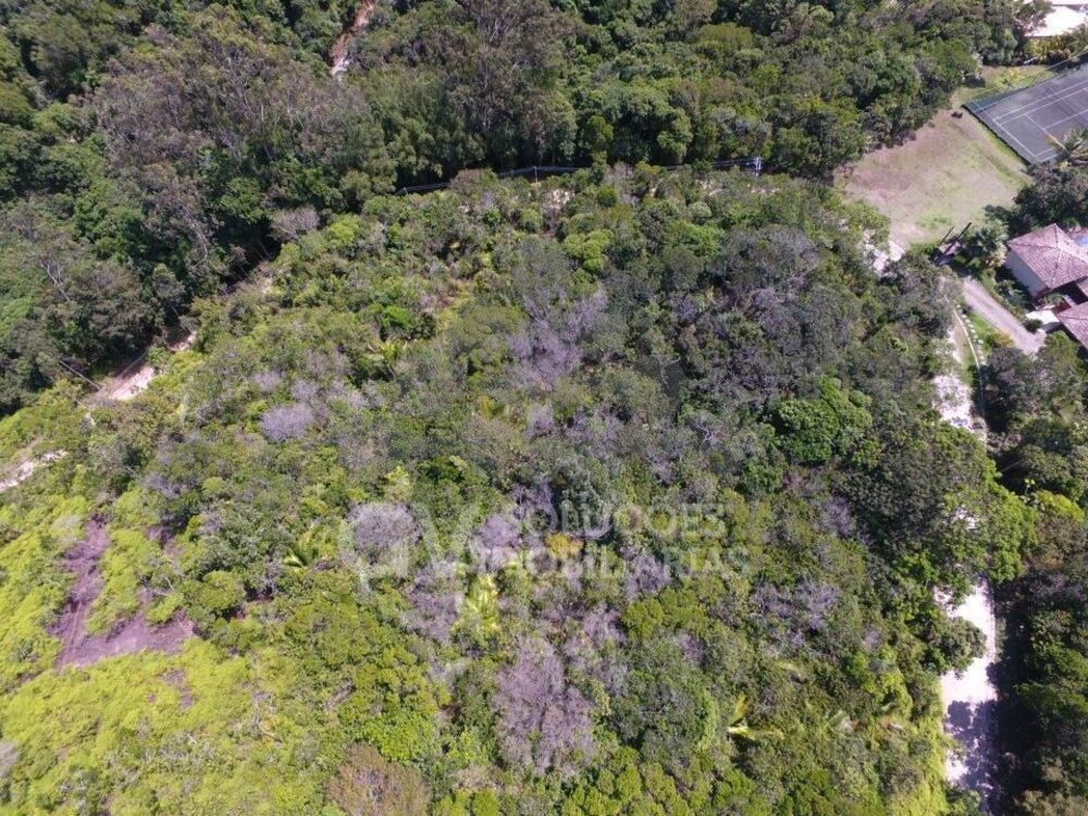 Loteamento e Condomínio, 2040 m² - Foto 1