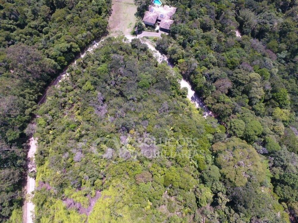 Loteamento e Condomínio, 2040 m² - Foto 8