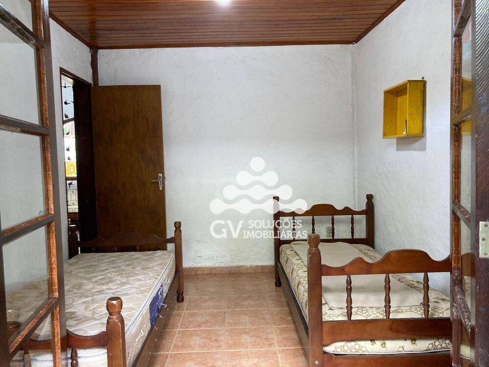 Casa à venda com 2 quartos, 173m² - Foto 7