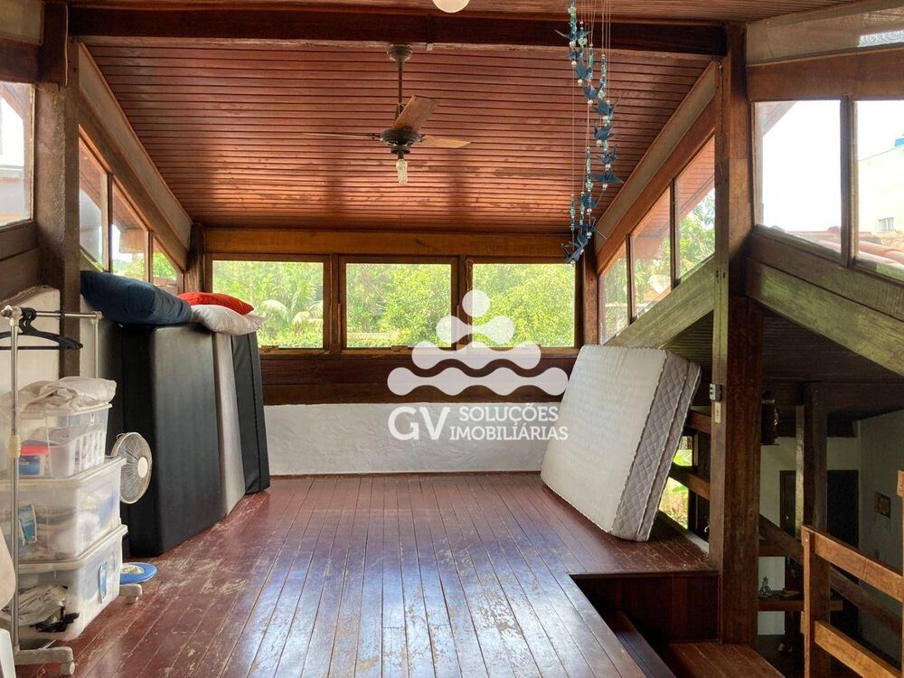 Casa à venda com 2 quartos, 173m² - Foto 9