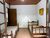 Casa, 2 quartos, 173 m² - Foto 7