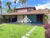 Casa, 2 quartos, 173 m² - Foto 1