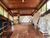 Casa, 2 quartos, 173 m² - Foto 6