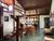 Casa, 2 quartos, 173 m² - Foto 2