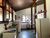 Casa, 2 quartos, 173 m² - Foto 8