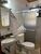 Casa, 2 quartos, 173 m² - Foto 11