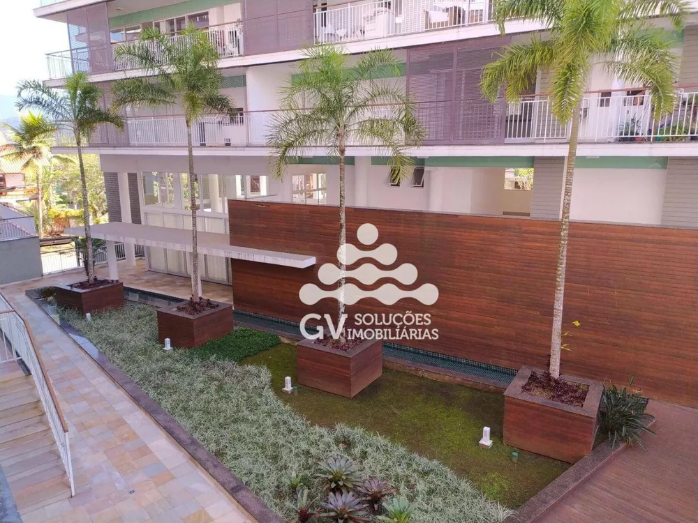 Apartamento, 2 quartos, 107 m² - Foto 4